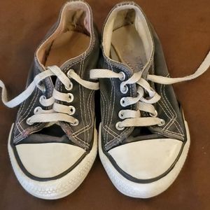 Athletic Work size 12 shoes